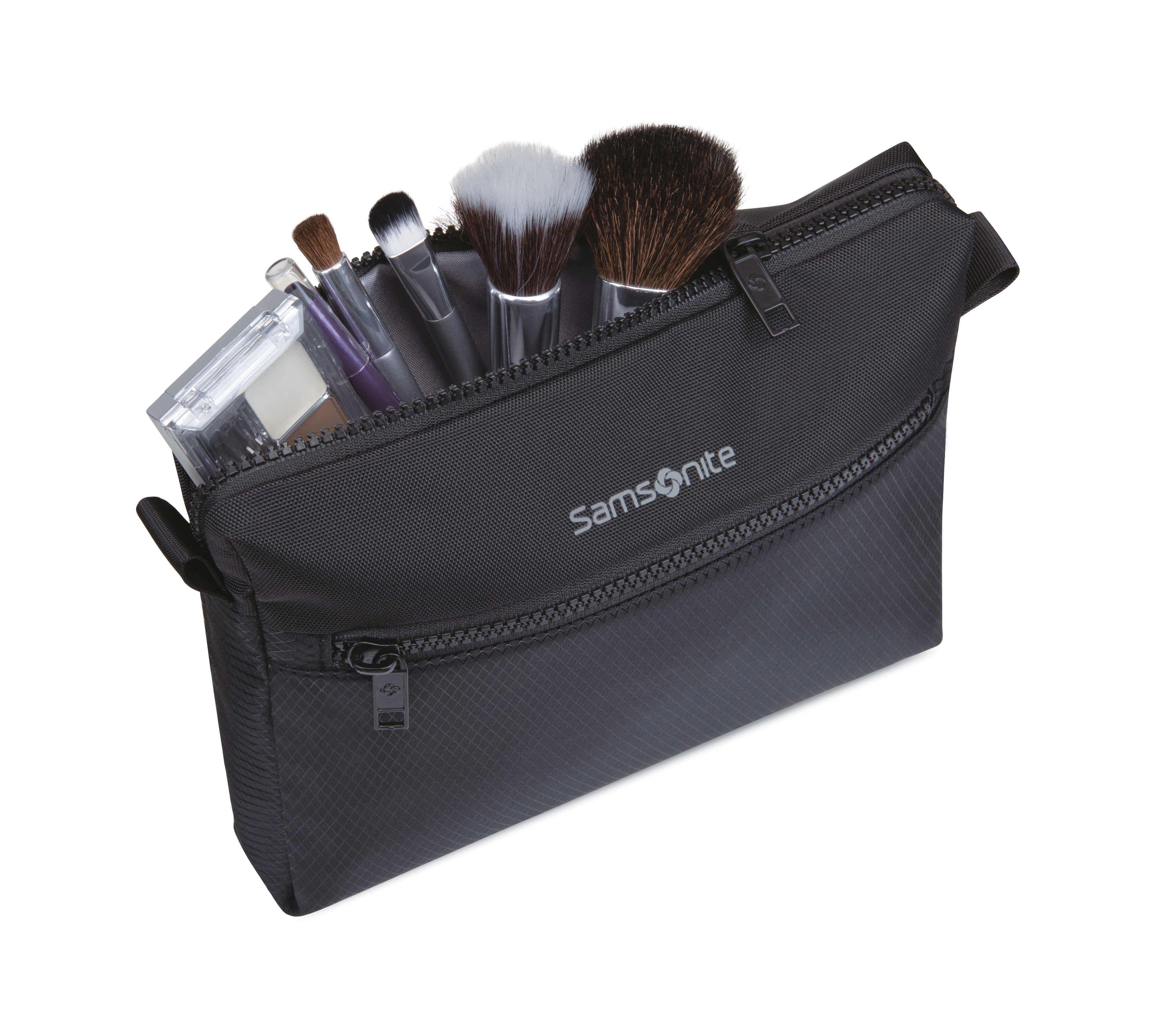 Samsonite Zippered Pouch 15