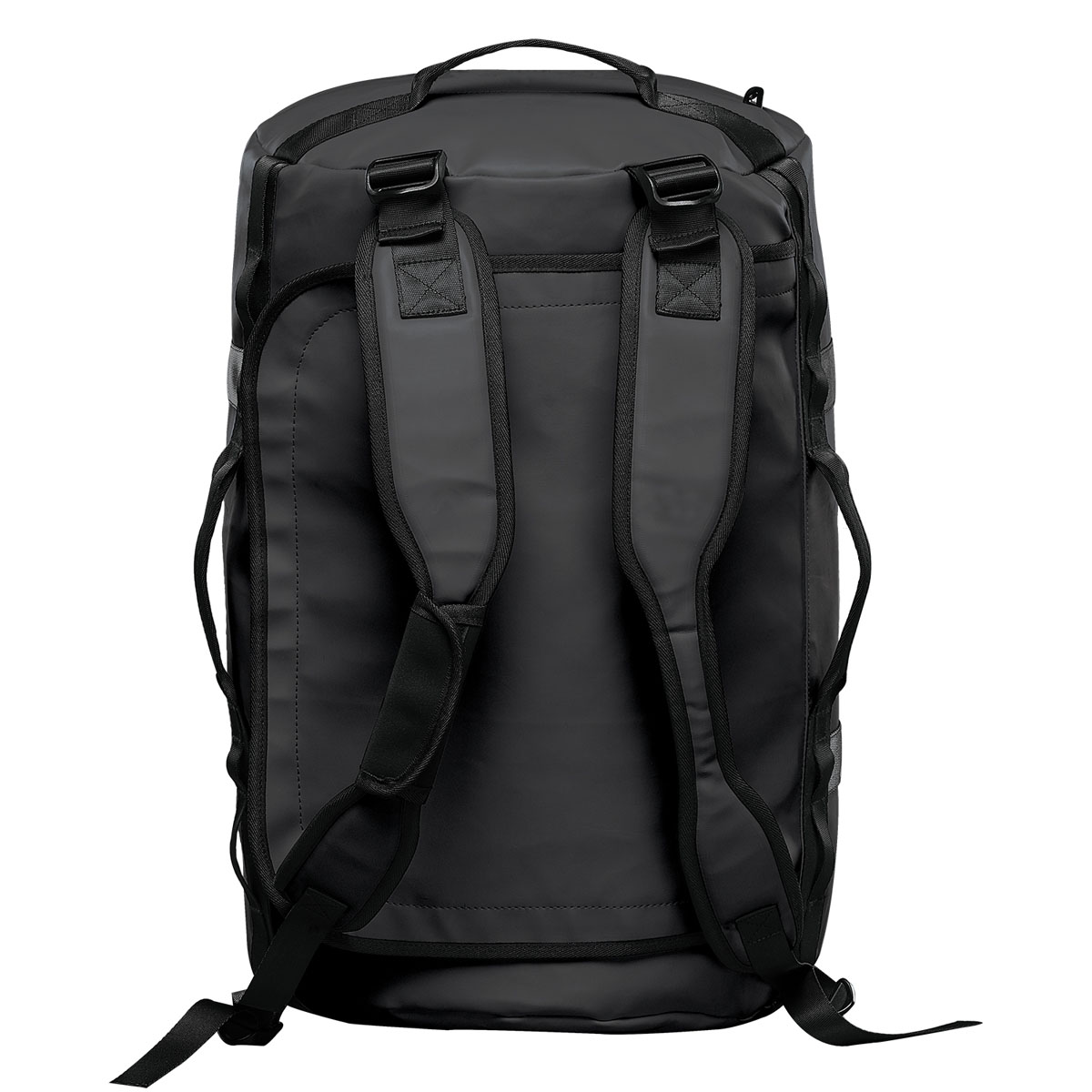 Stormtech Nomad Duffel Bag 42 11