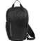 Elleven Recycled Sling Pack 11