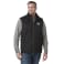 HARDY Eco Vest - Men's 134