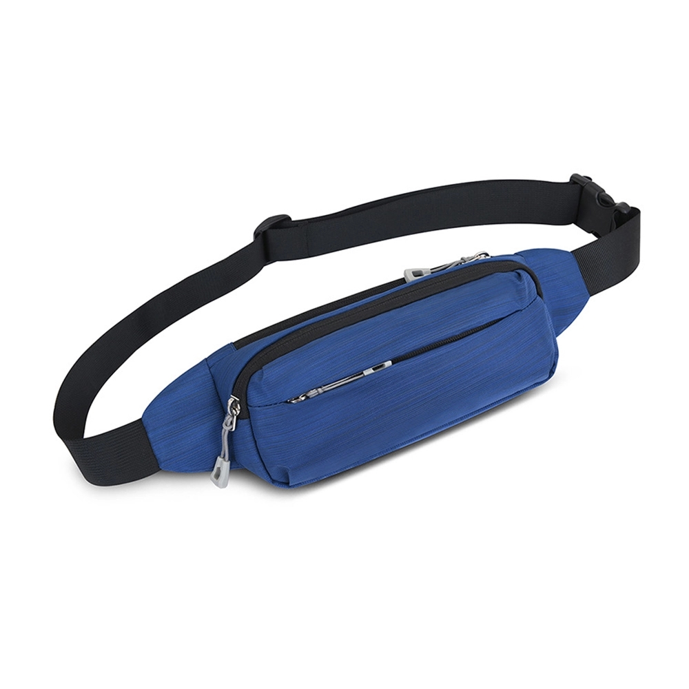 Fitness Waist Belt Pack 4