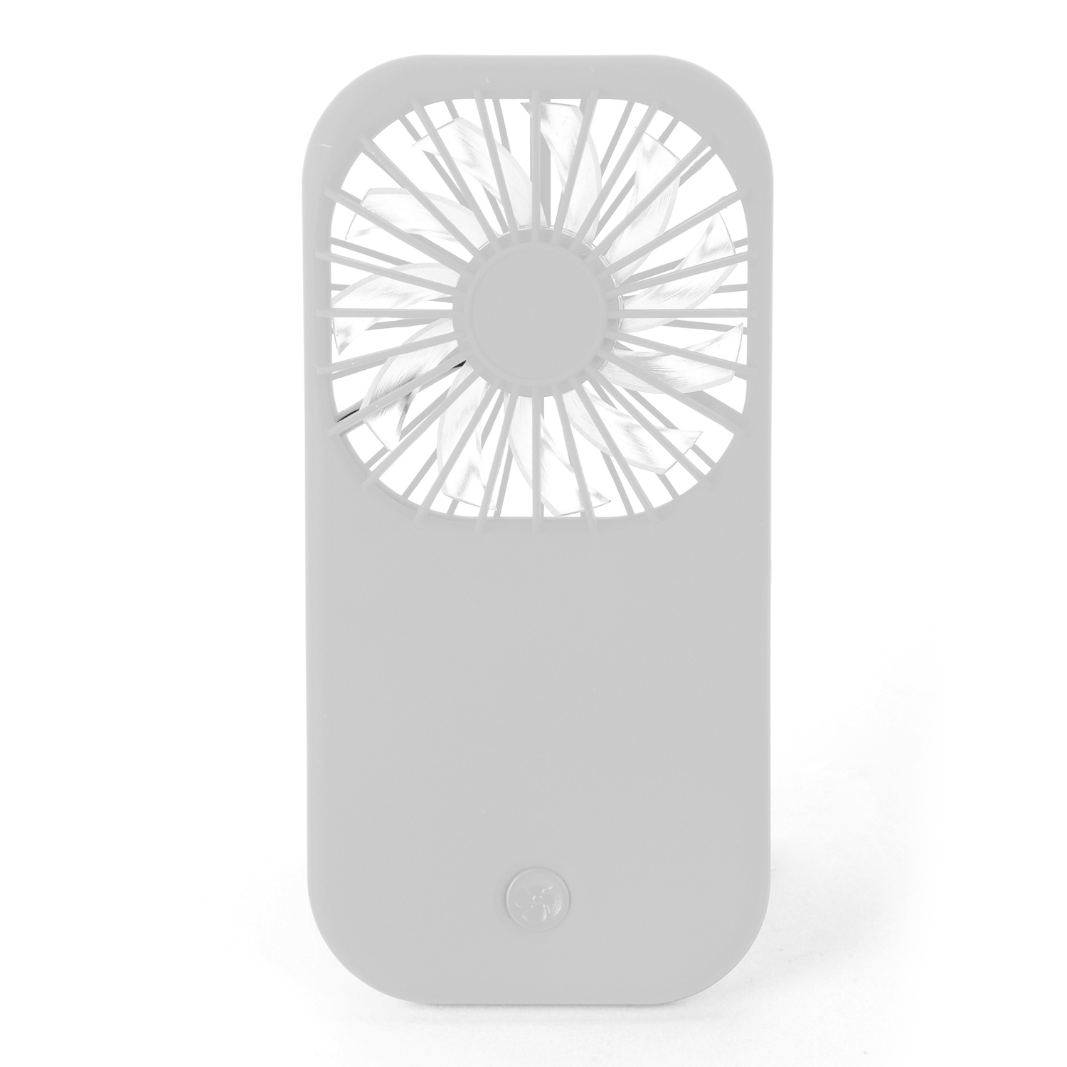 Mini Blast Fan 7