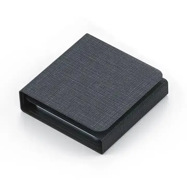 3 in 1 Magnetic Foldable Wireless Charger 2