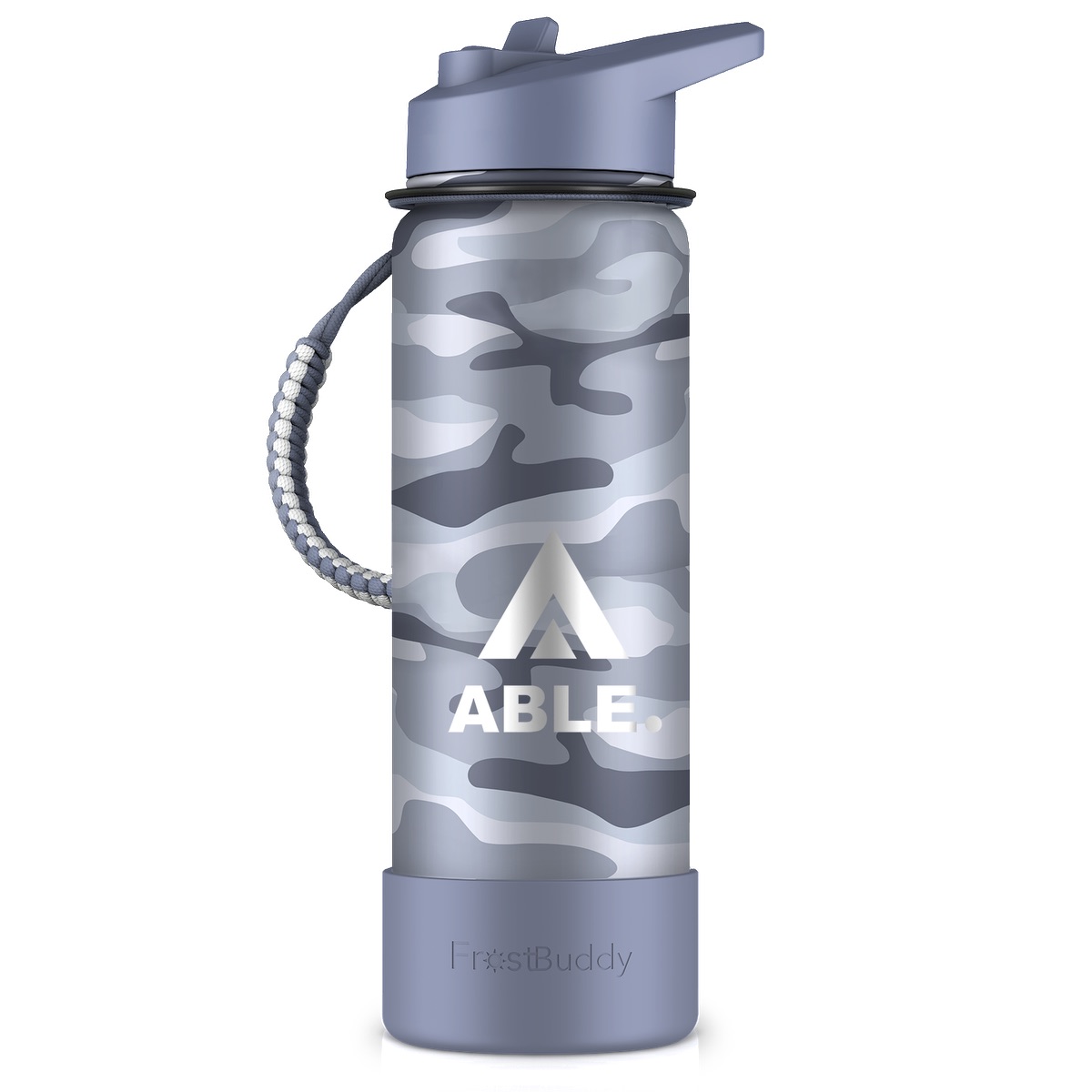 Frost Buddy® 24oz Sports Buddy 20