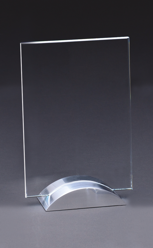 Medium Secanti Award 4