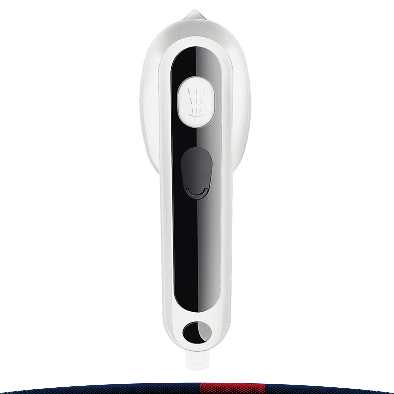 Keply Handheld Iron 3
