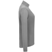 DARA Knit Quarter Zip - Women's 84