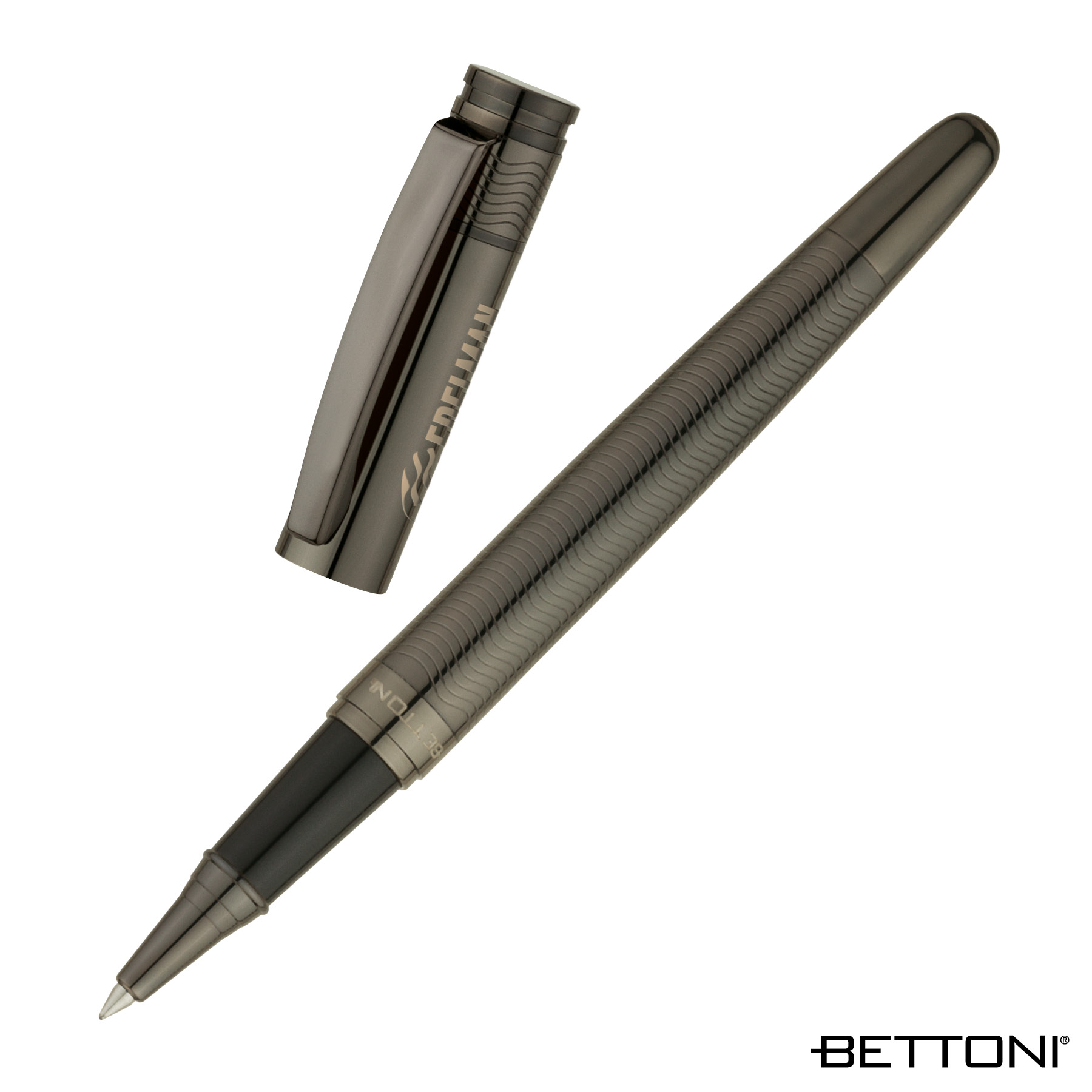 Abbracci Bettoni Rollerball Pen 1