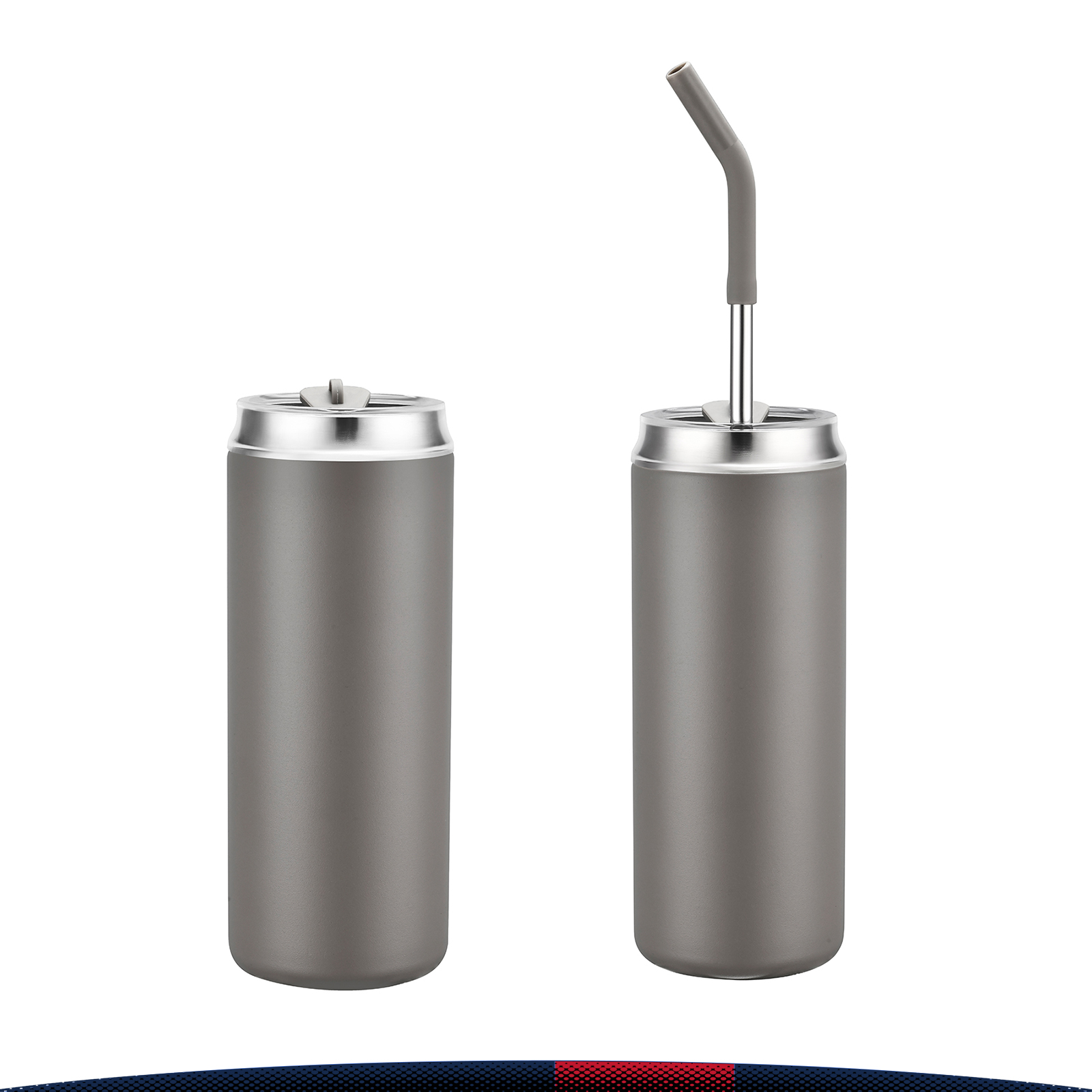 20 oz. Nasia Vacuum Tumblers 2