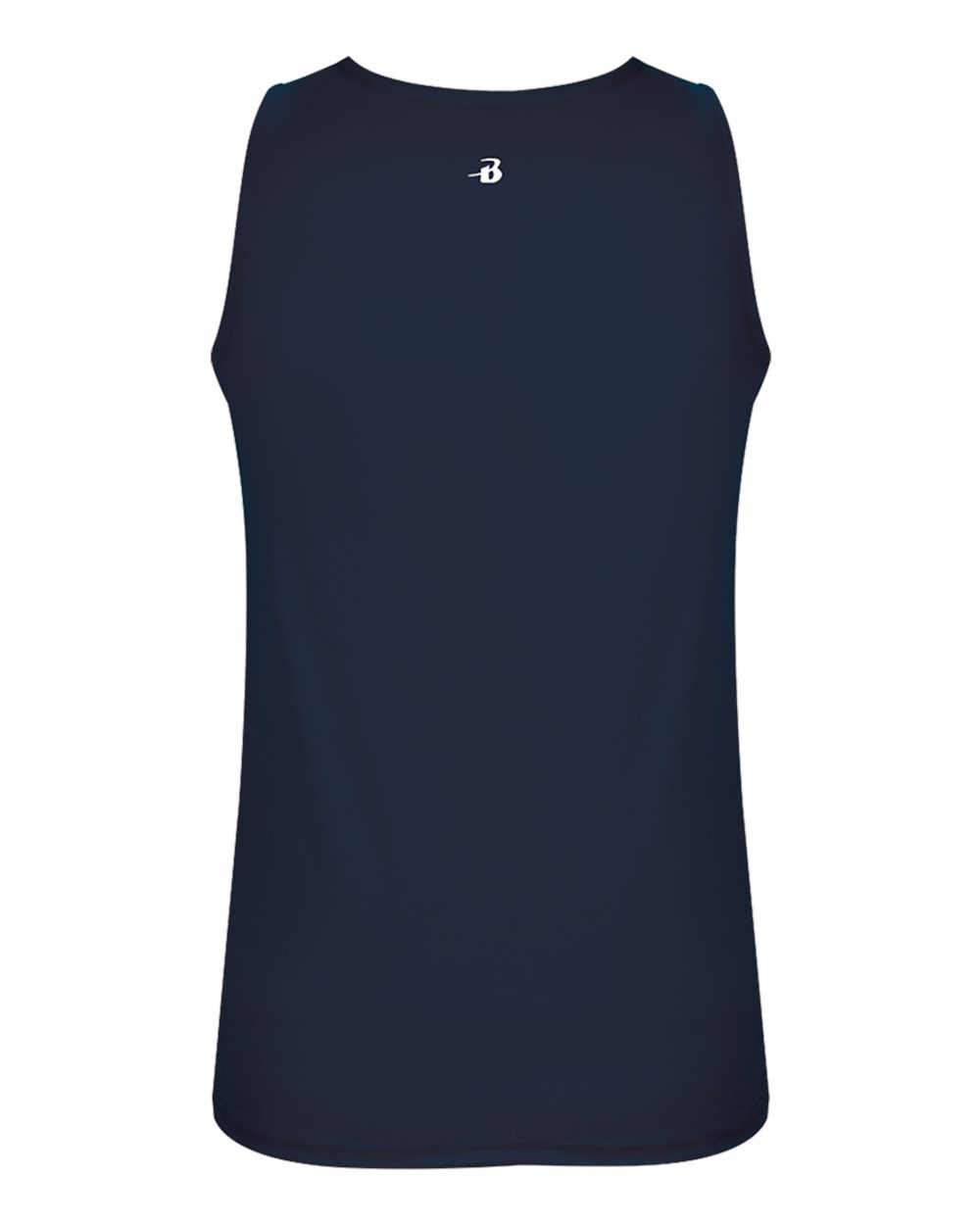 Women's B-Core Tank Top - 8962 52