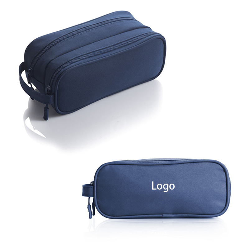 Portable Makeup Bag