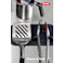 OXO 3-piece Grilling Set 3