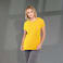 Women's BODIE Short Sleeve Tee 94