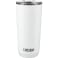 CamelBak Tumbler 20oz 97