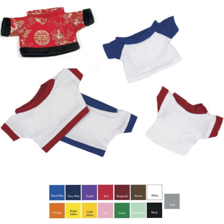 Super Soft Stuffed Animal- Bobcat bob cat wild cat 6