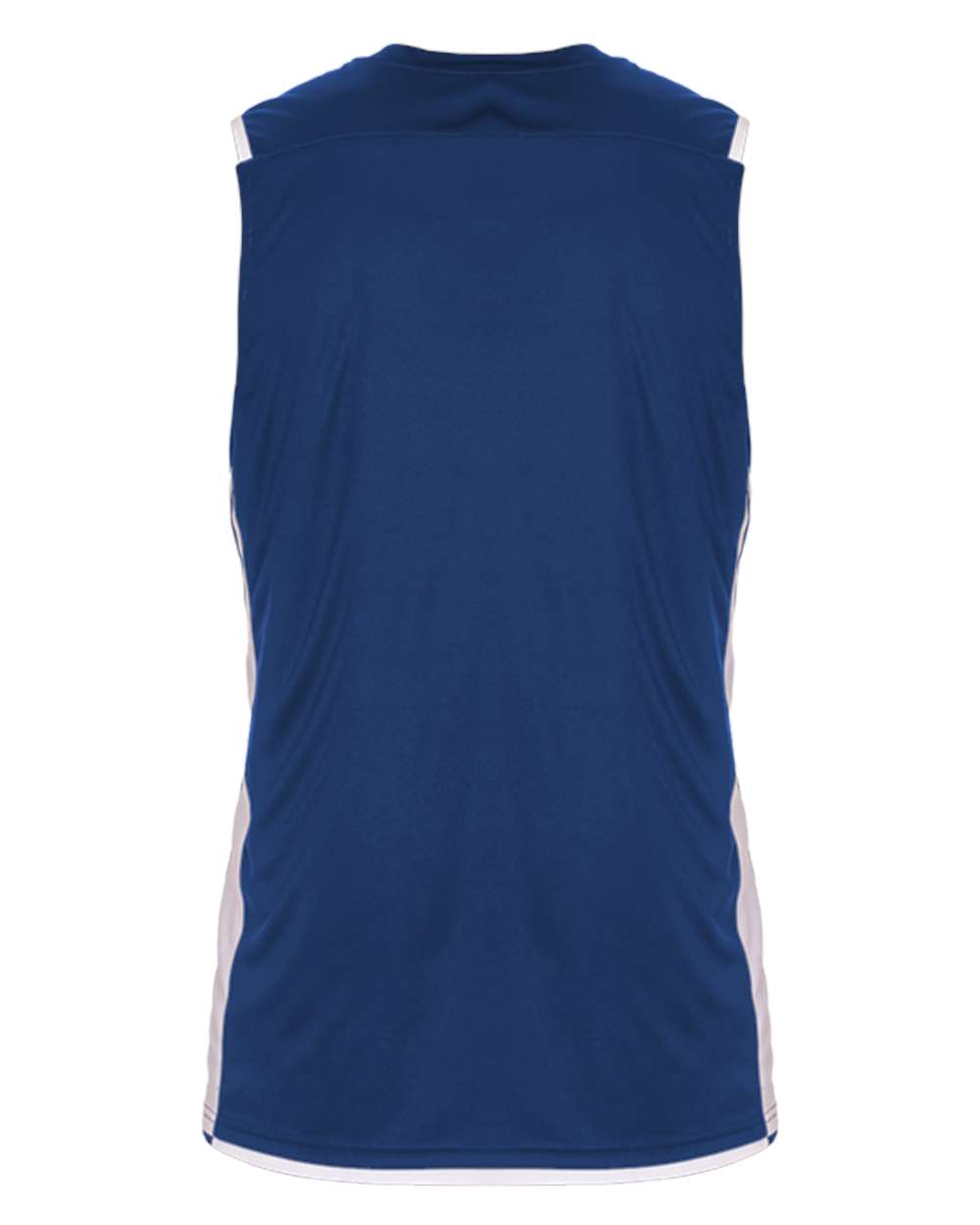 Youth Crossover Reversible Jersey - 590RSPY 27