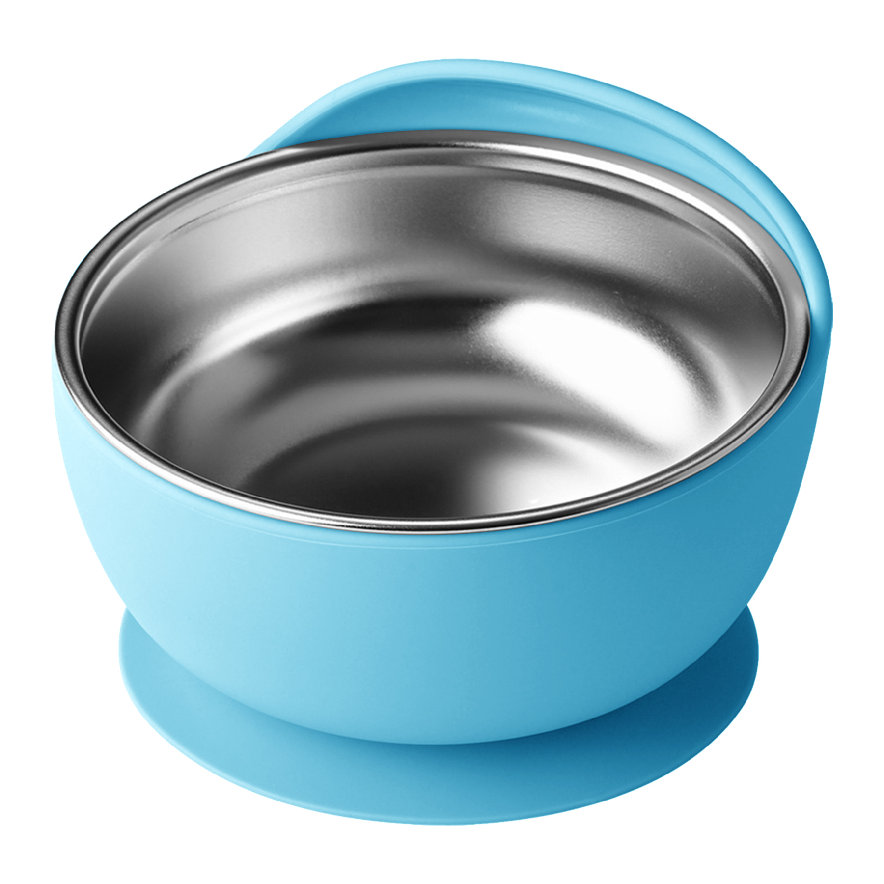 Baby Bowl 12
