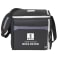 Arctic Zone® 24 Can Ice Wall™ Cooler 38