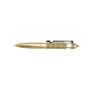 Window Breaker Pen 20