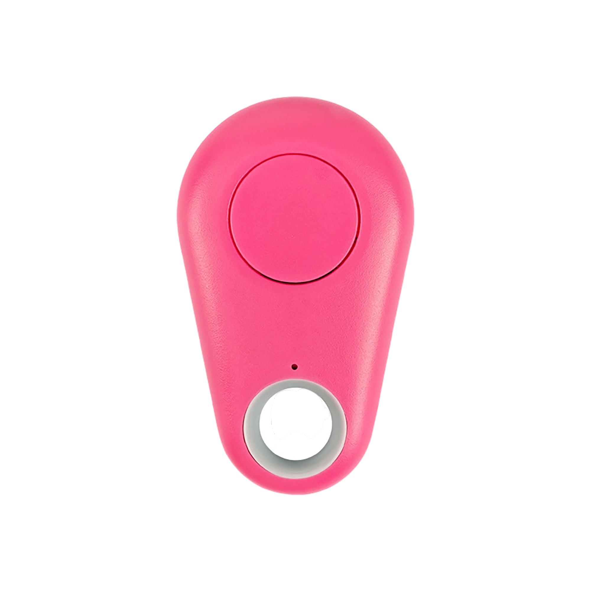 Smart Wireless Tracker Key Finder 17