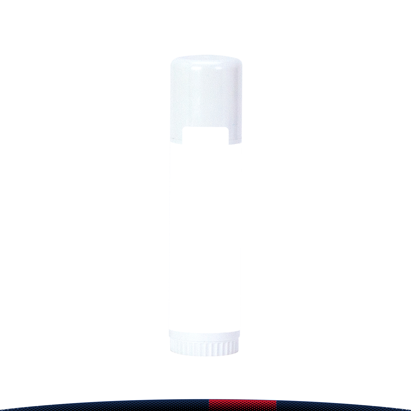 Dewitt SPF 30 Sunscreen in Jumbo Sunstick 3