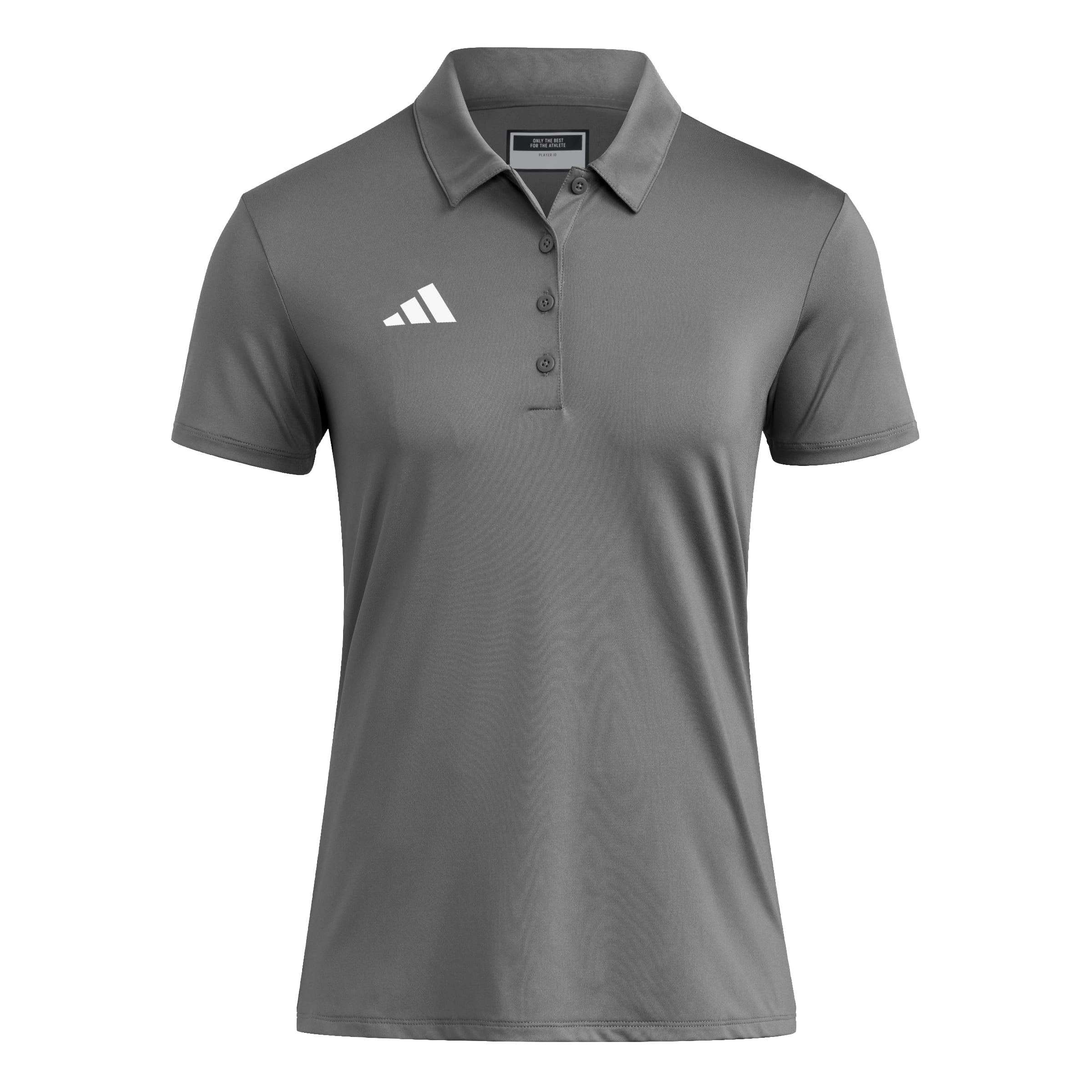 ULTIMATE365 SOLID POLO 20