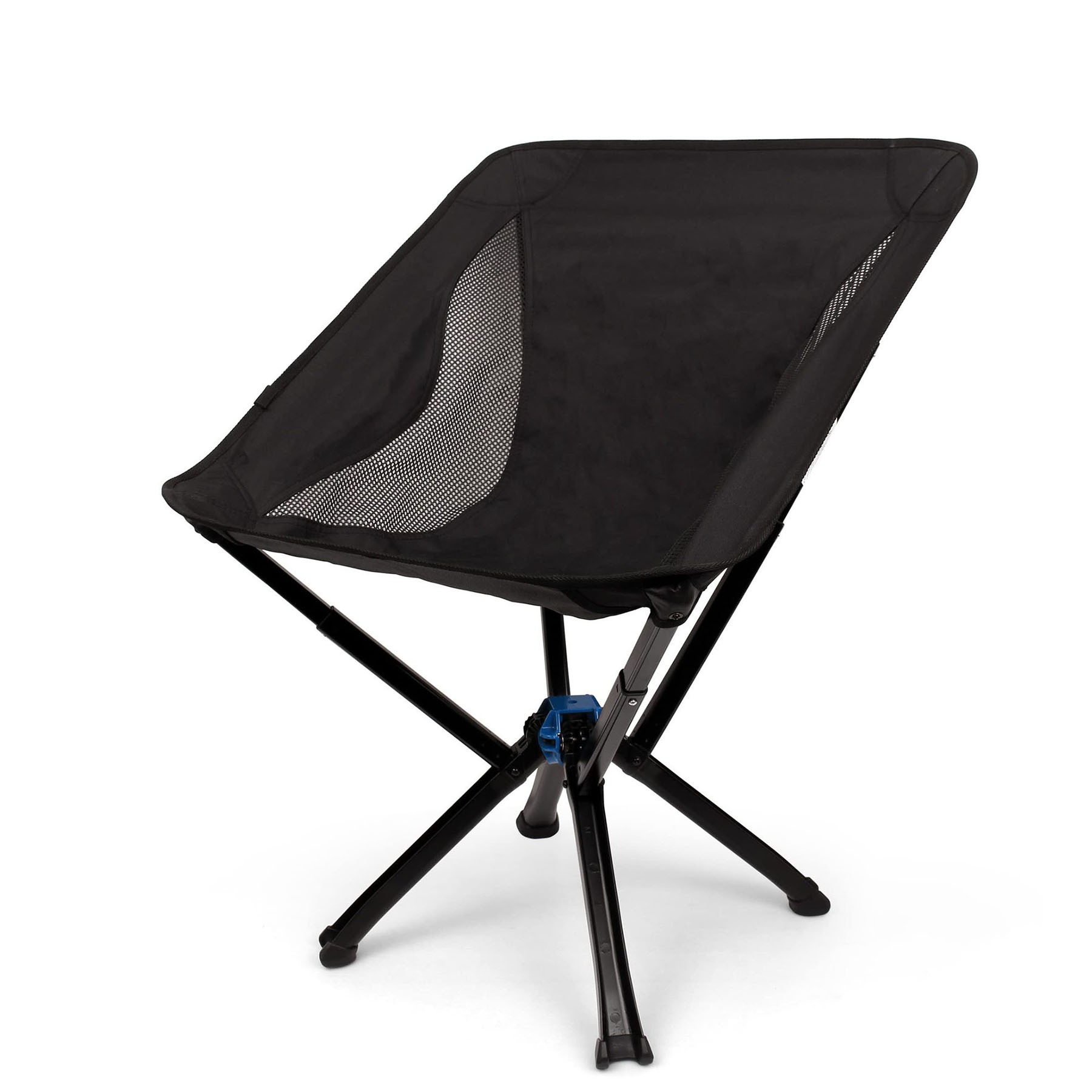 Lightweight Folding Chair for Camping 4