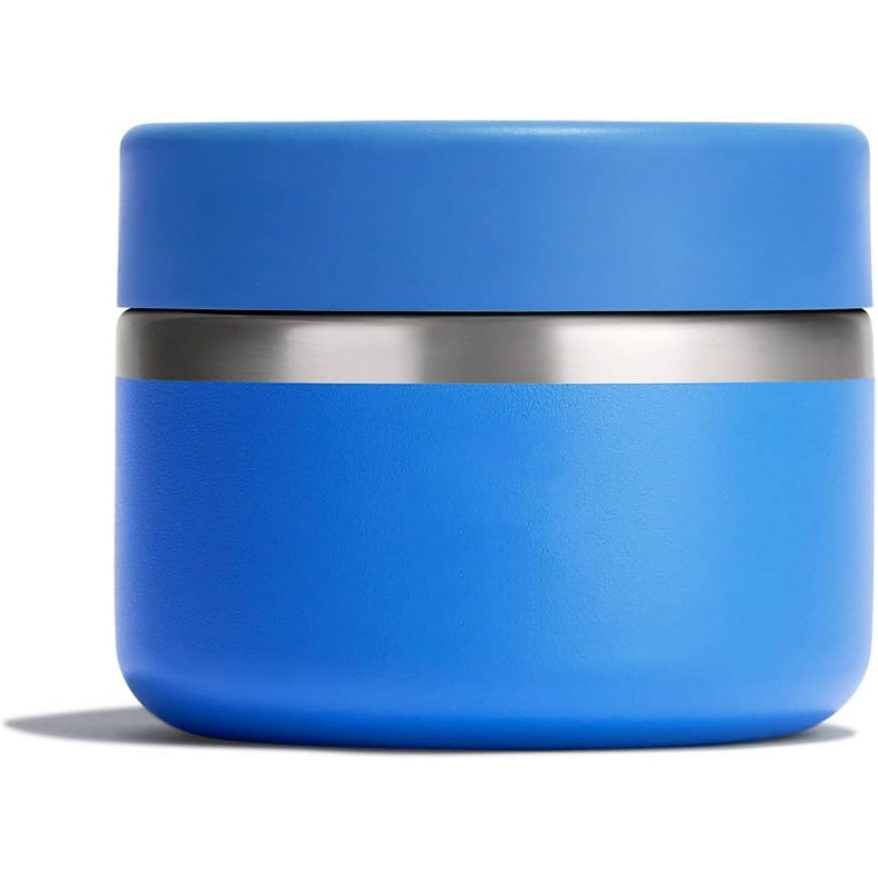 Insulated Flask Food Jar 10