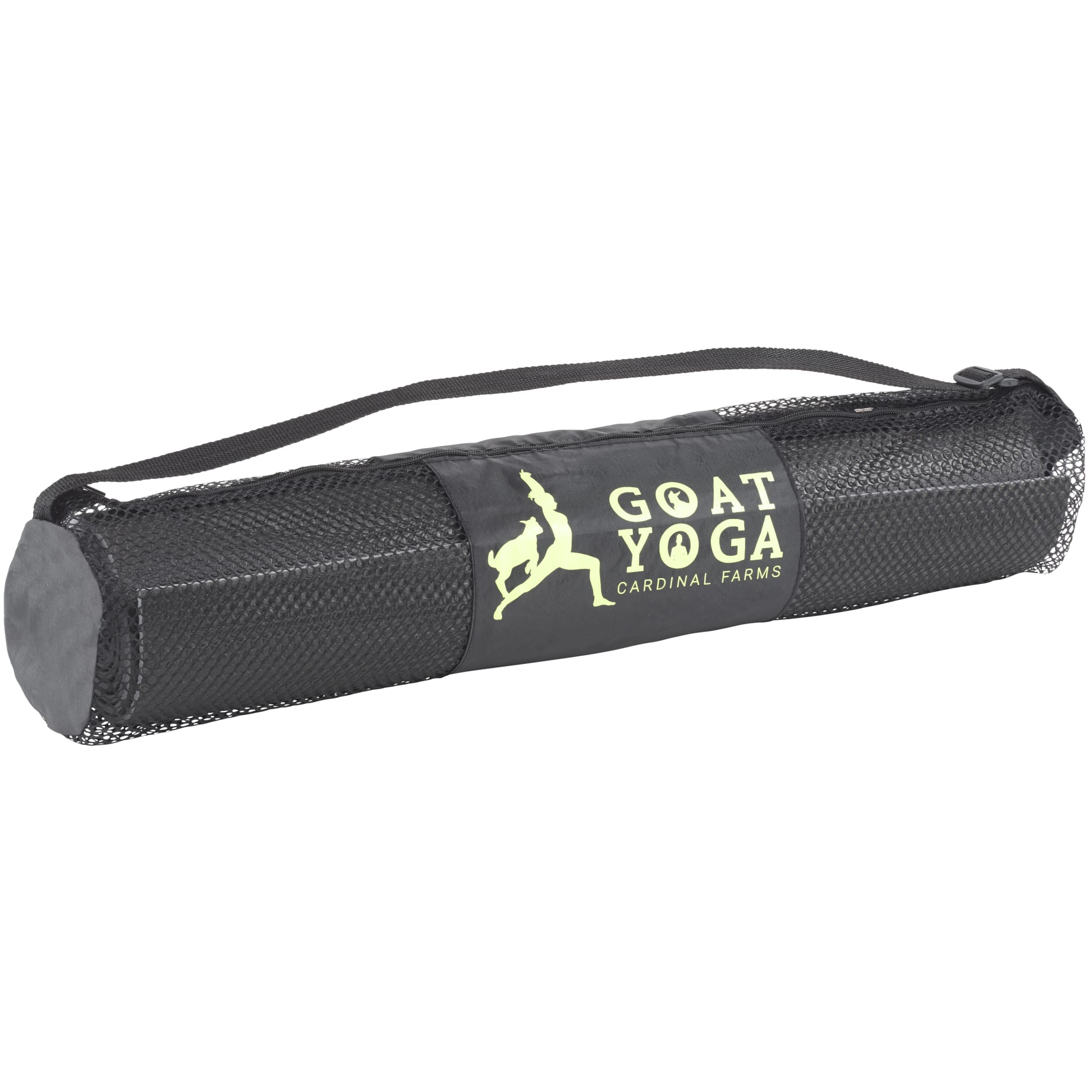 Align Premium (6mm) Yoga Mat 28