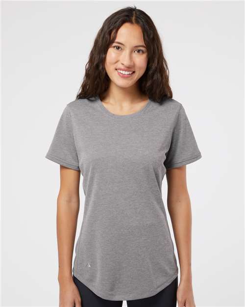 Women's Sport T-Shirt - A377 1