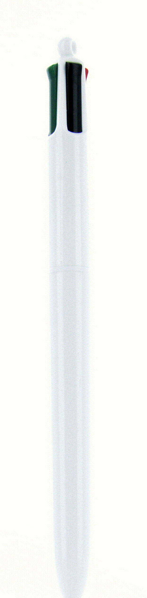 BIC ® 4-Color™ Pen