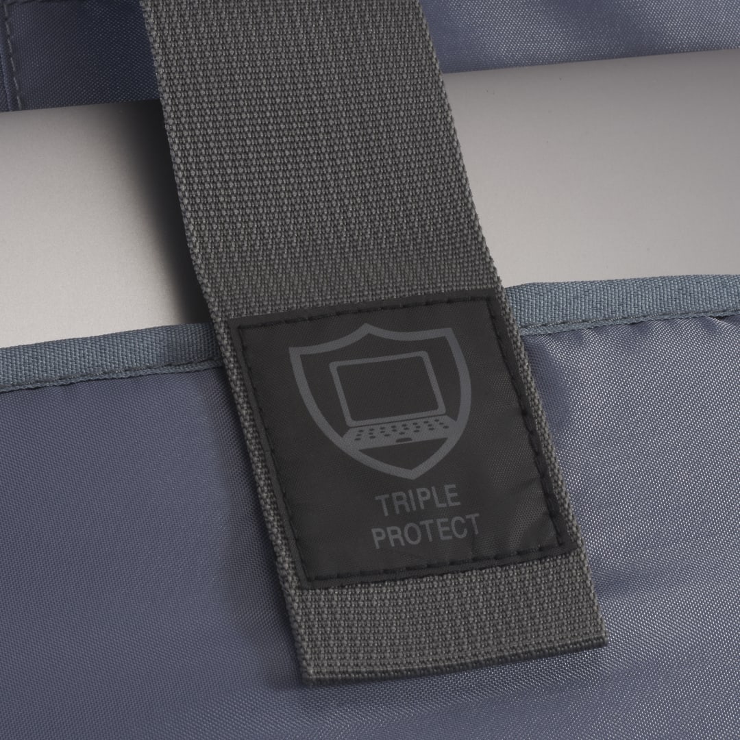 Wenger Odyssey TSA Recycled 17" Computer Backpack 21