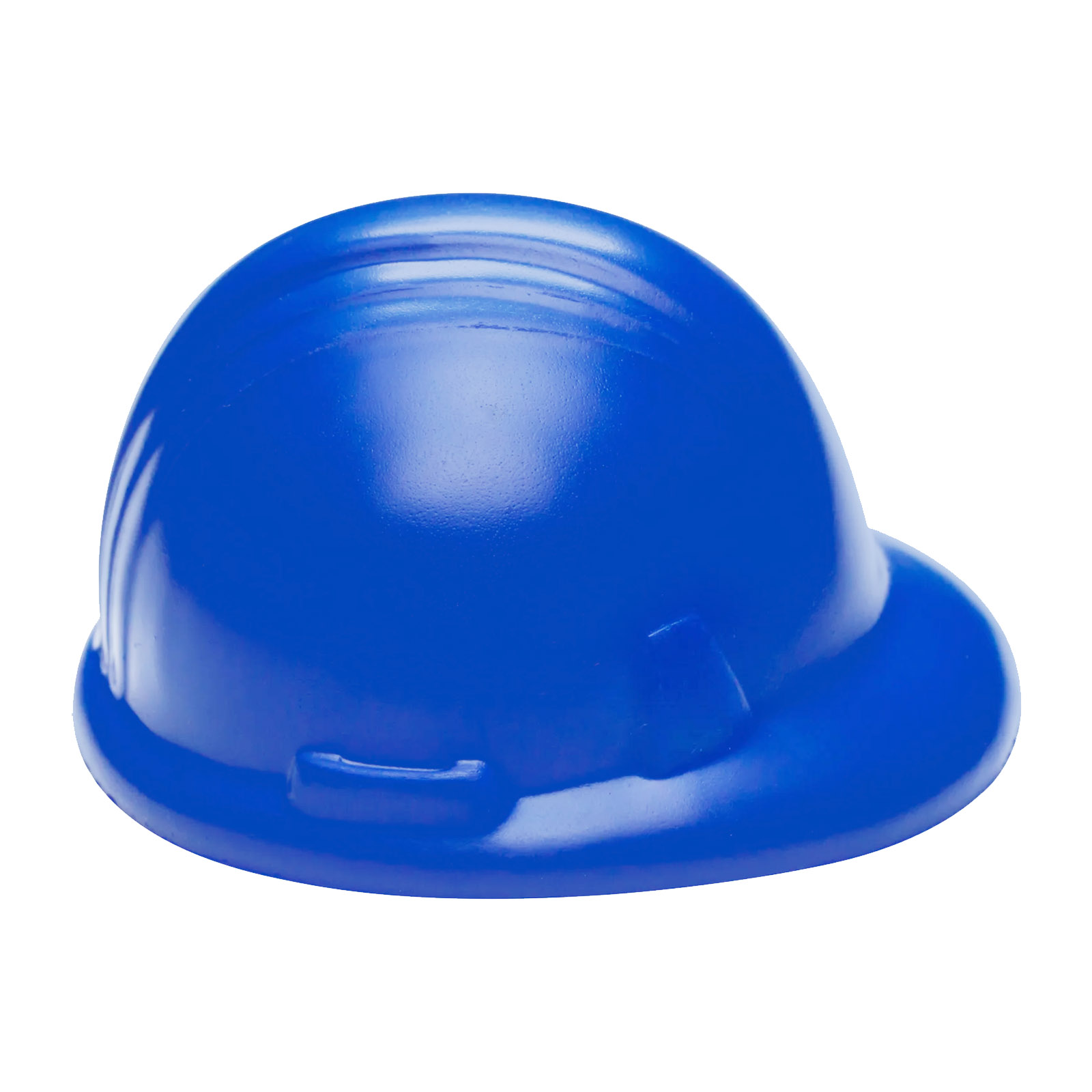 Hard Hat Stress Reliever 17