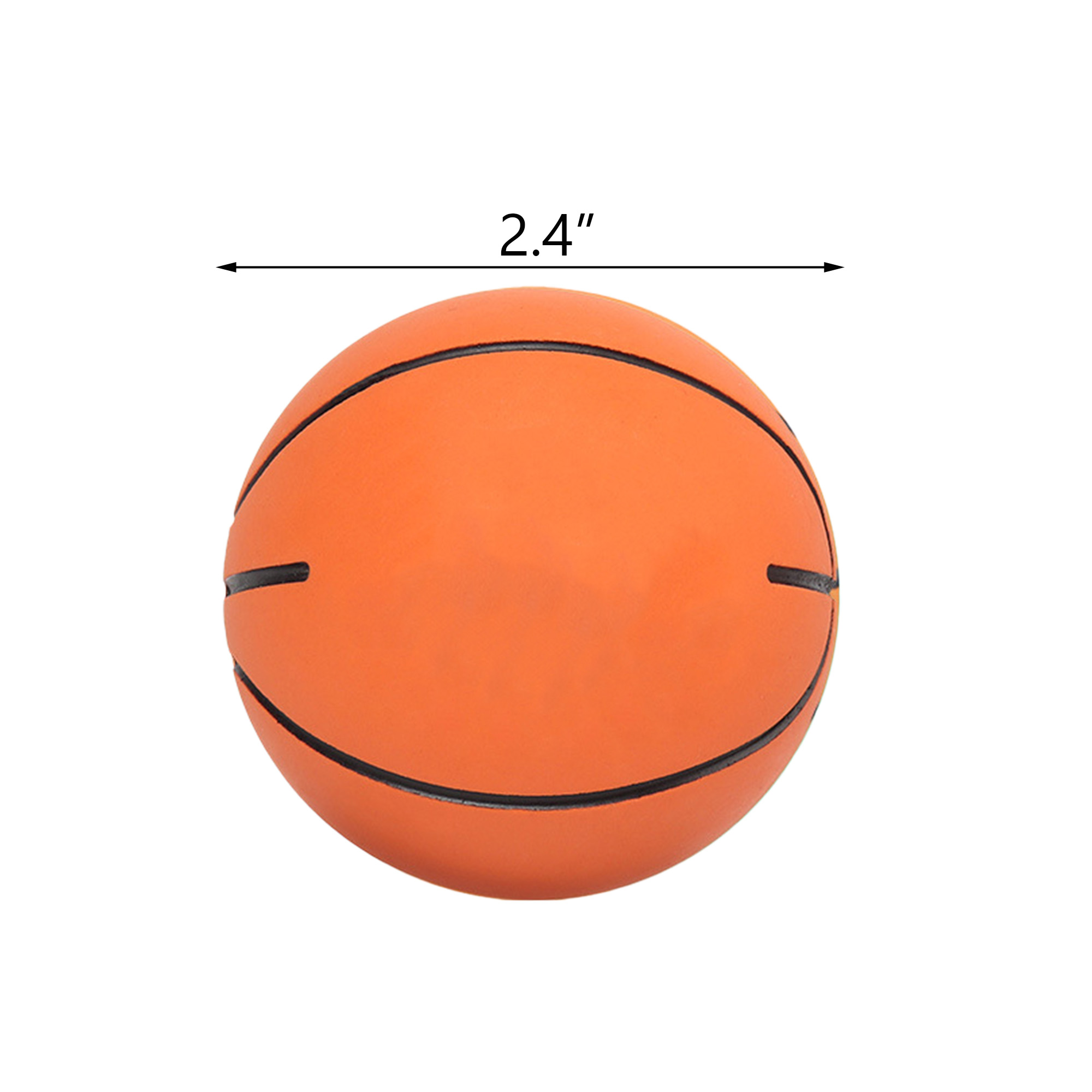 High-Bounce Ball 3