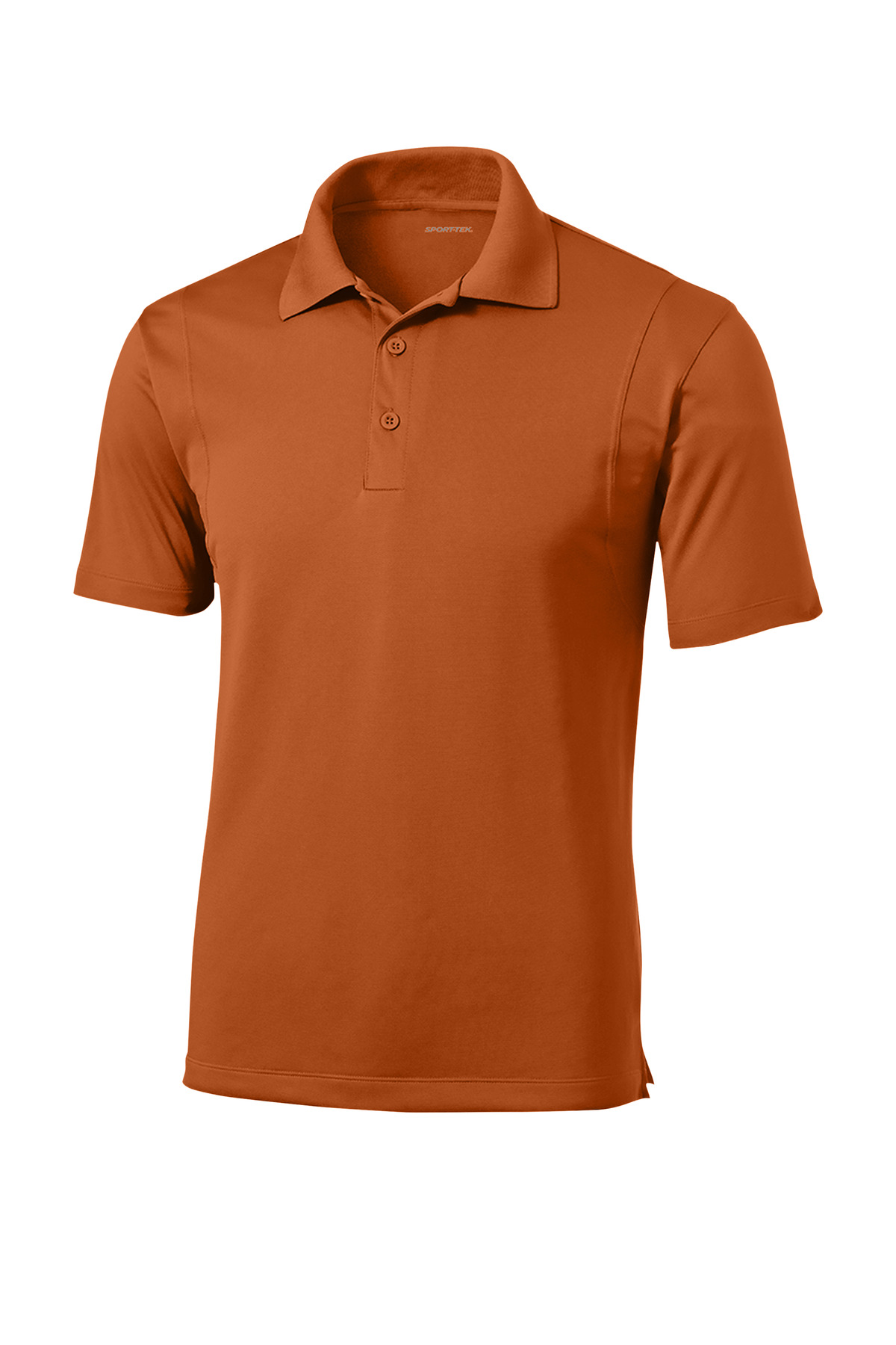 Sport-Tek Micropique Sport-Wick Polo. ST650 11