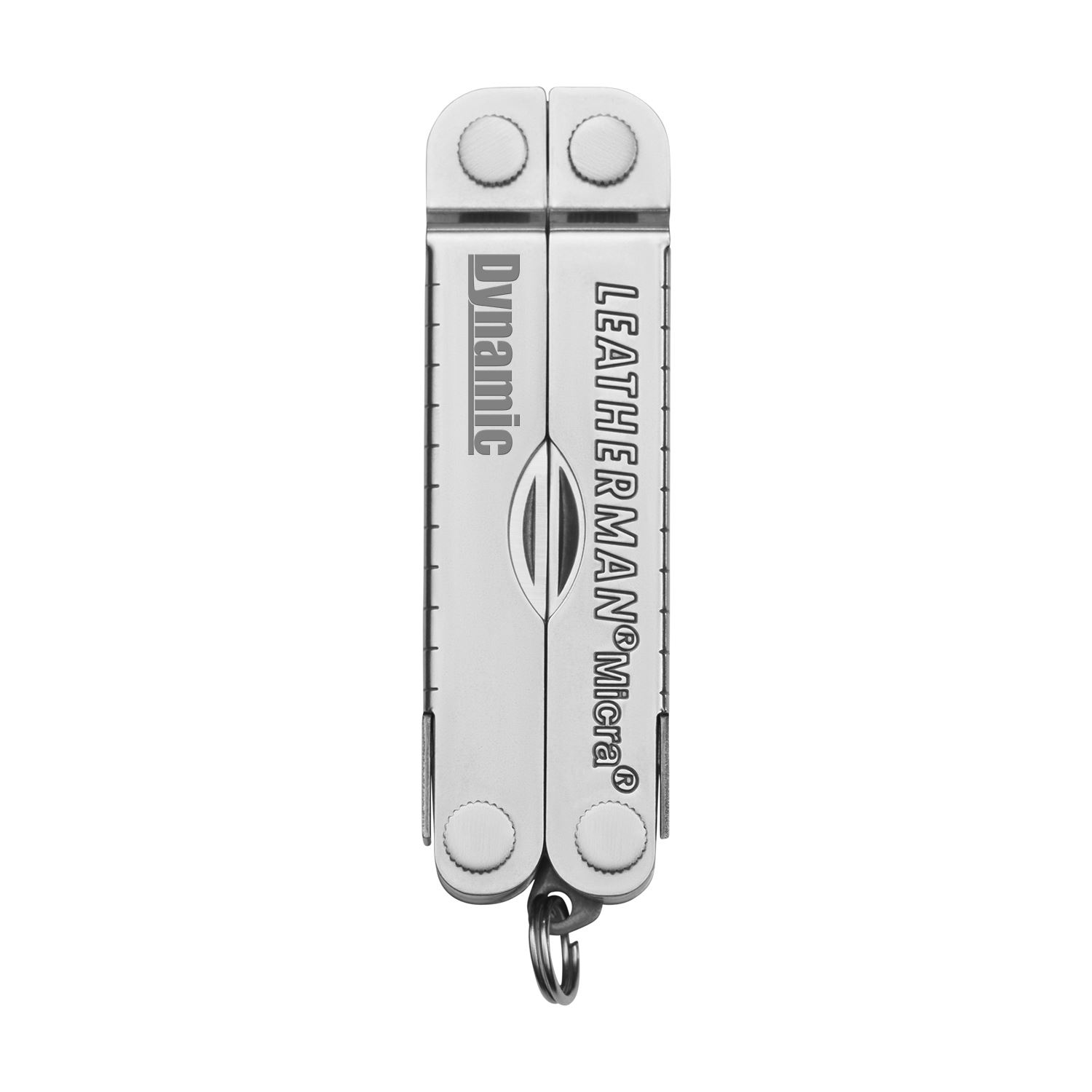 LEATHERMAN®  MICRA® POCKET TOOL 13