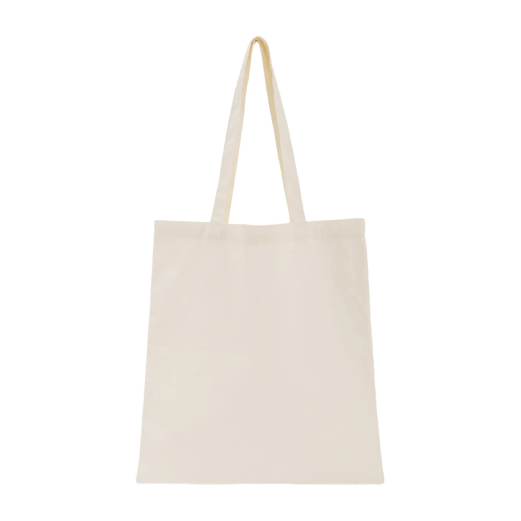 Colorful Cotton Eco-Friendly Shopping Bag, custom tote bag with logo imprint 9