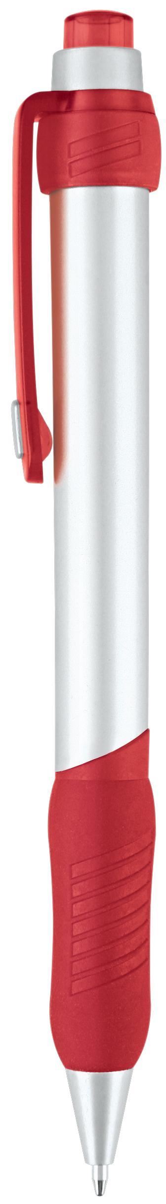 Plantagenet-451 Wide Promotional Pens 3