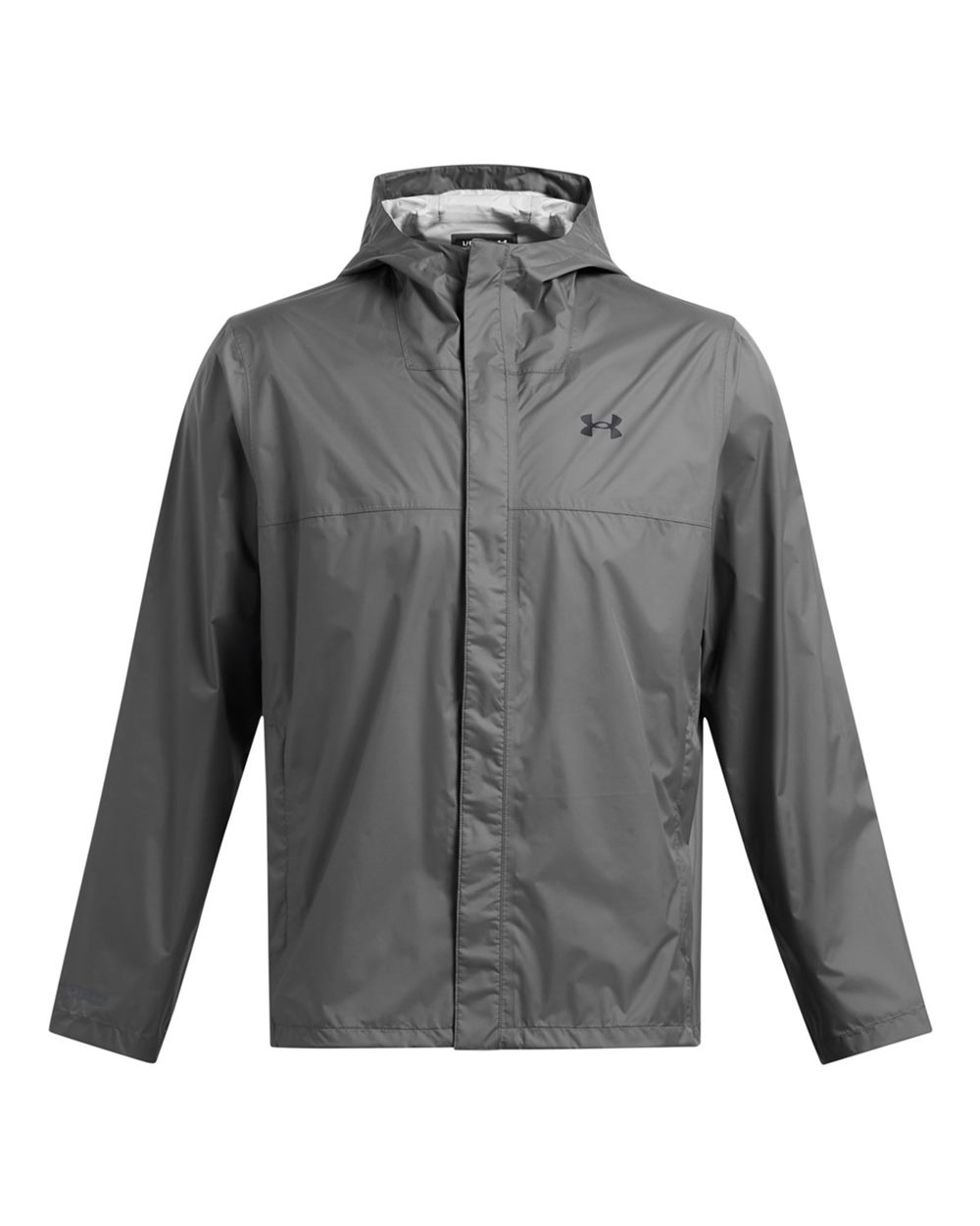 Men's Stormproof Cloudstrike 2.0 Jacket - 1374644 5