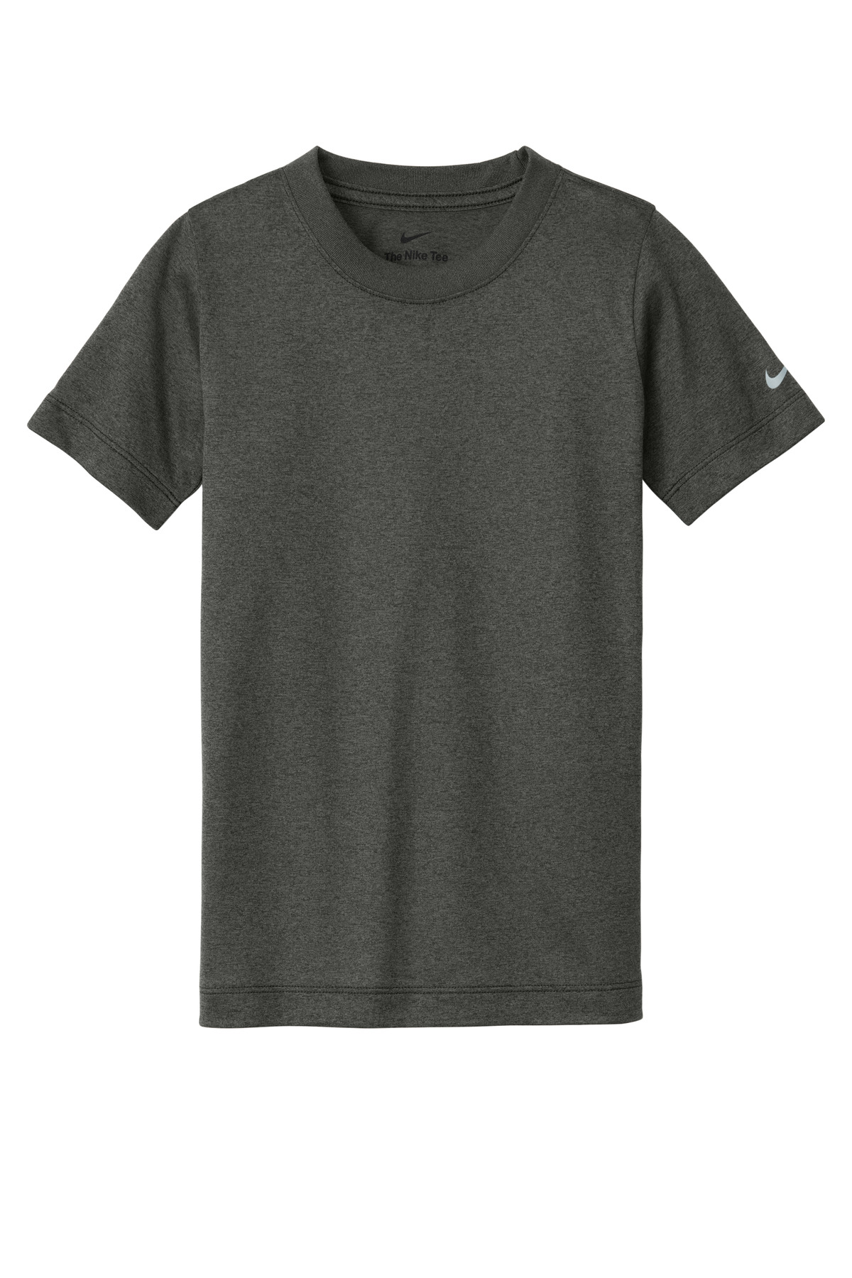 Nike Youth Swoosh Sleeve rLegend Tee NKDX8787 89