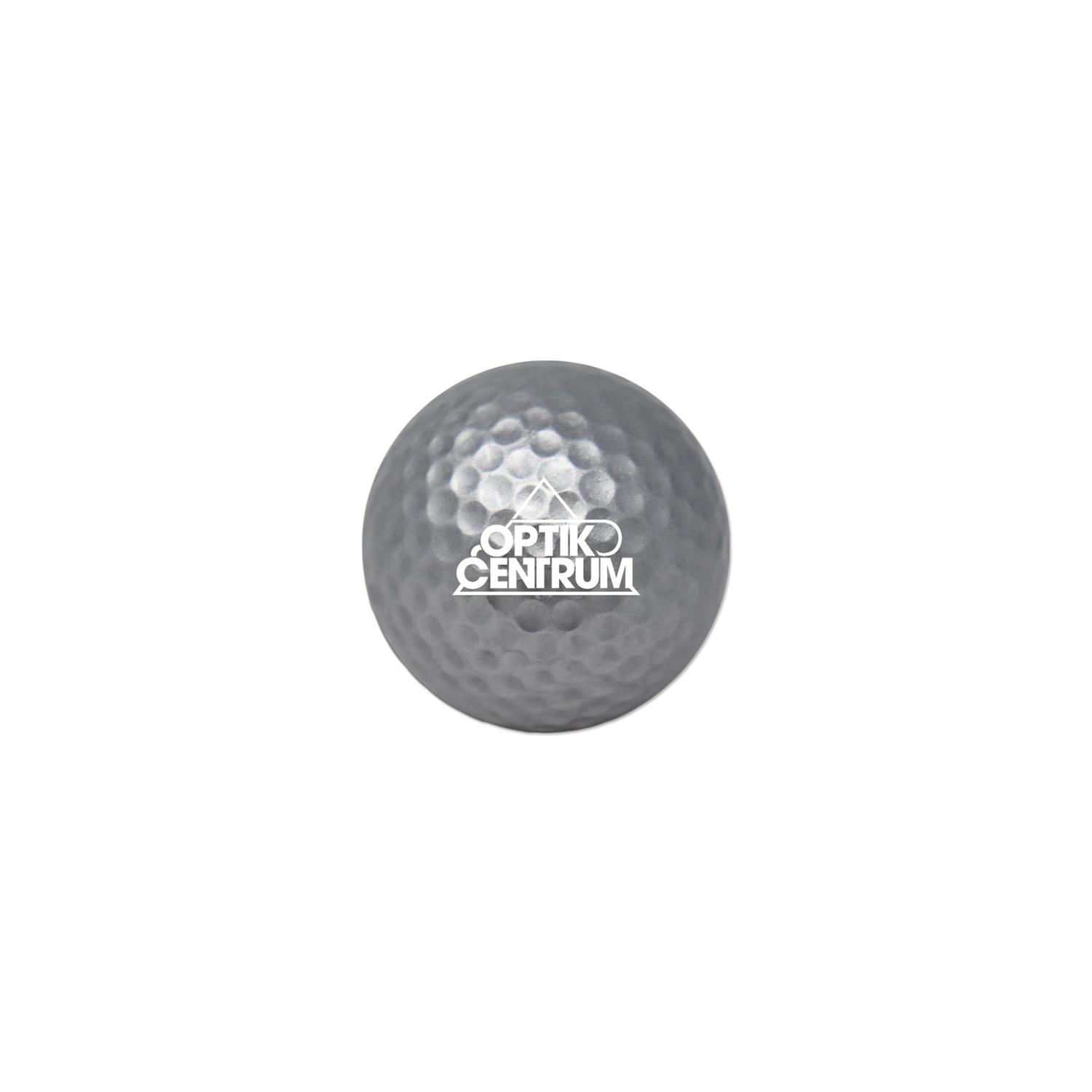 Performance Golf Balls (12 Pack) 6
