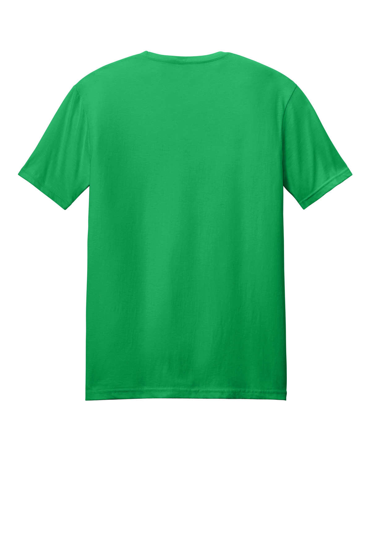 Gildan® Softstyle® T-Shirt 166