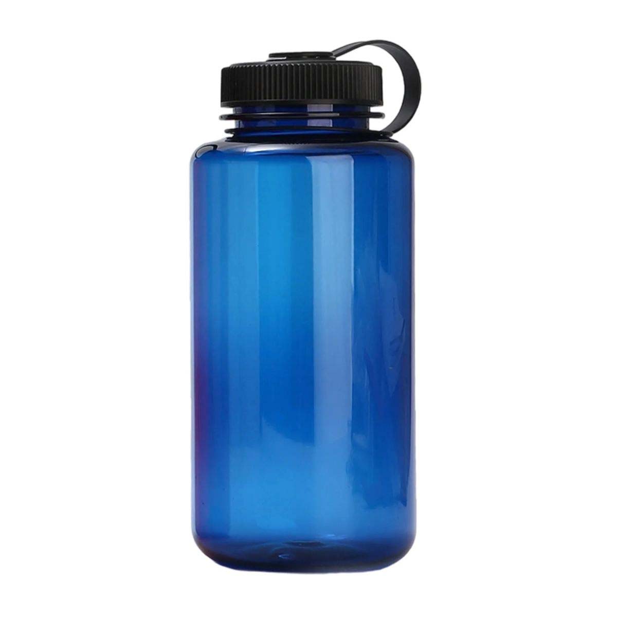 Wide Mouth 32oz Sports Bottle for Daily Use 4