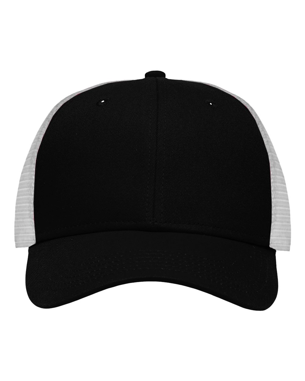 Traditional Lo-Pro Mesh Back Trucker Fit Cap - SP1450 81