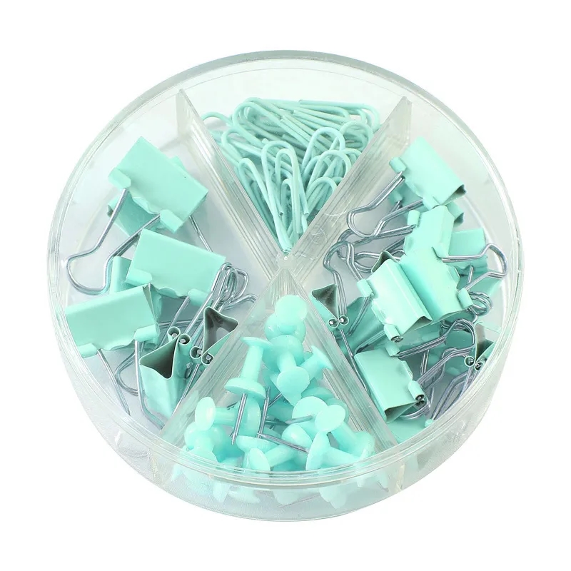 Desk Accessories Kit 6