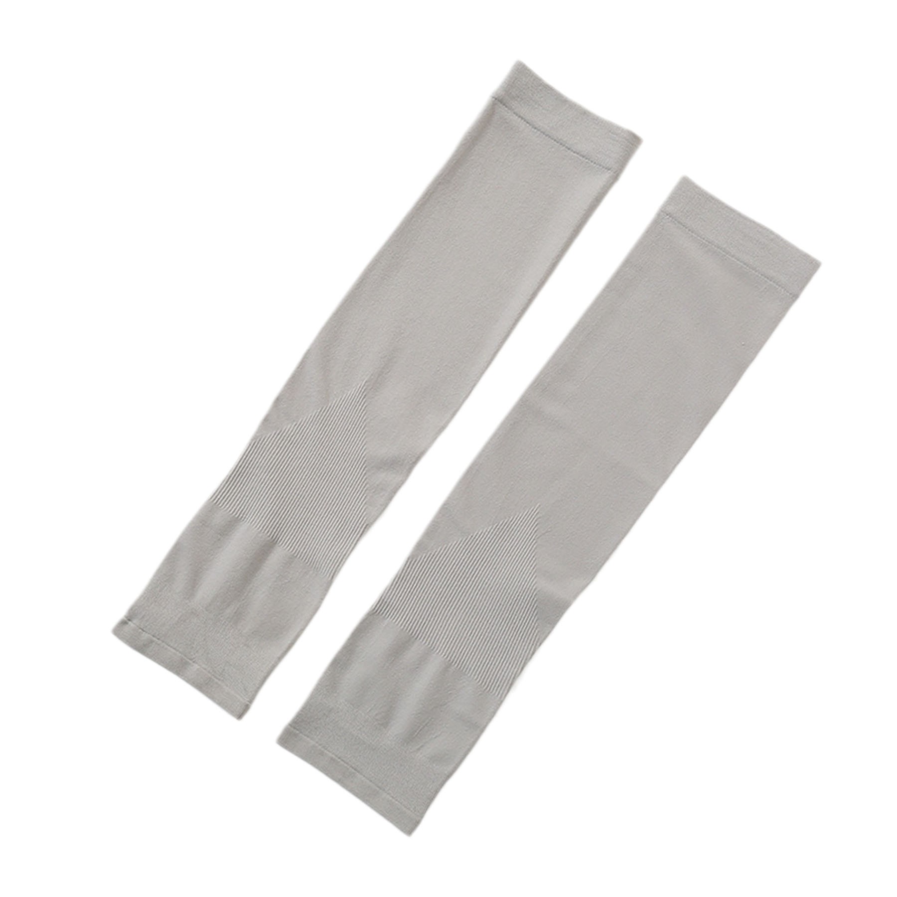 UV Sun Protection Ice Silk Cooling Sleeves Arm Sleeves 3