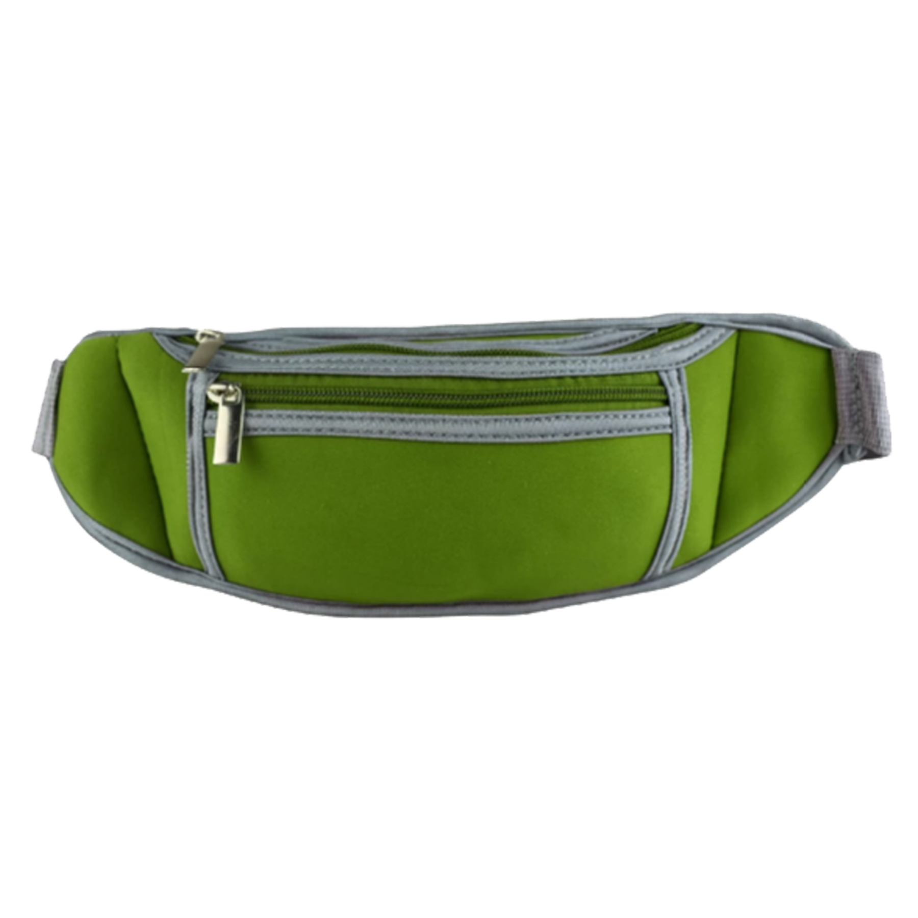 iBank ® Running Belt compatible with iPhone 17 / iPhone Pro Max 2