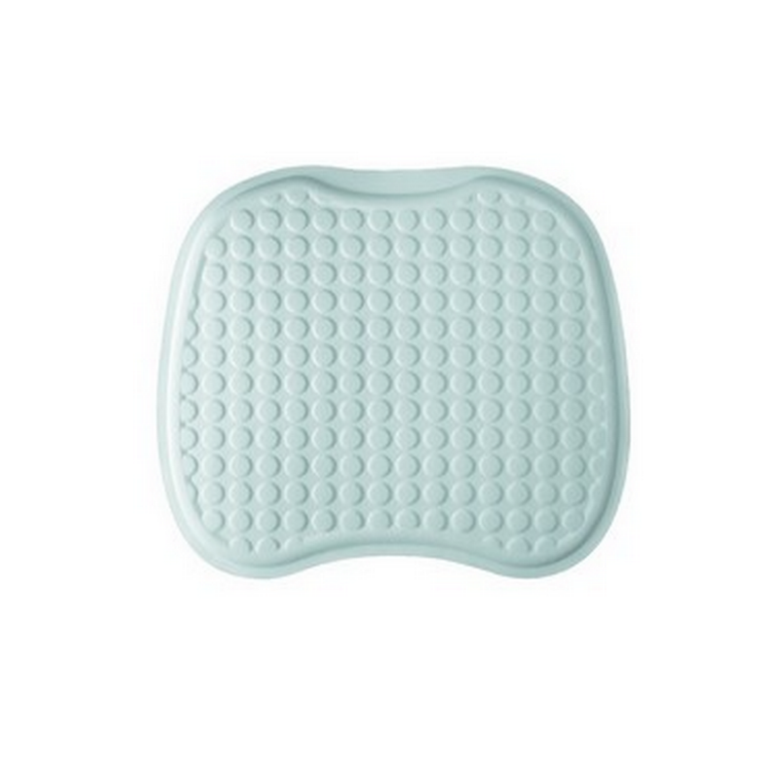 Breathable Memory Foam Seat Cushion 2