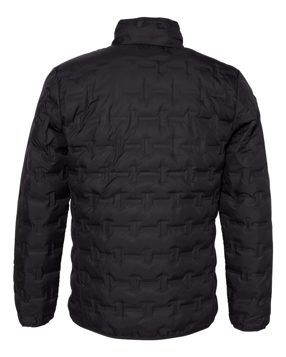Men's Delta Ridge™ II Down Jacket - 208624 9
