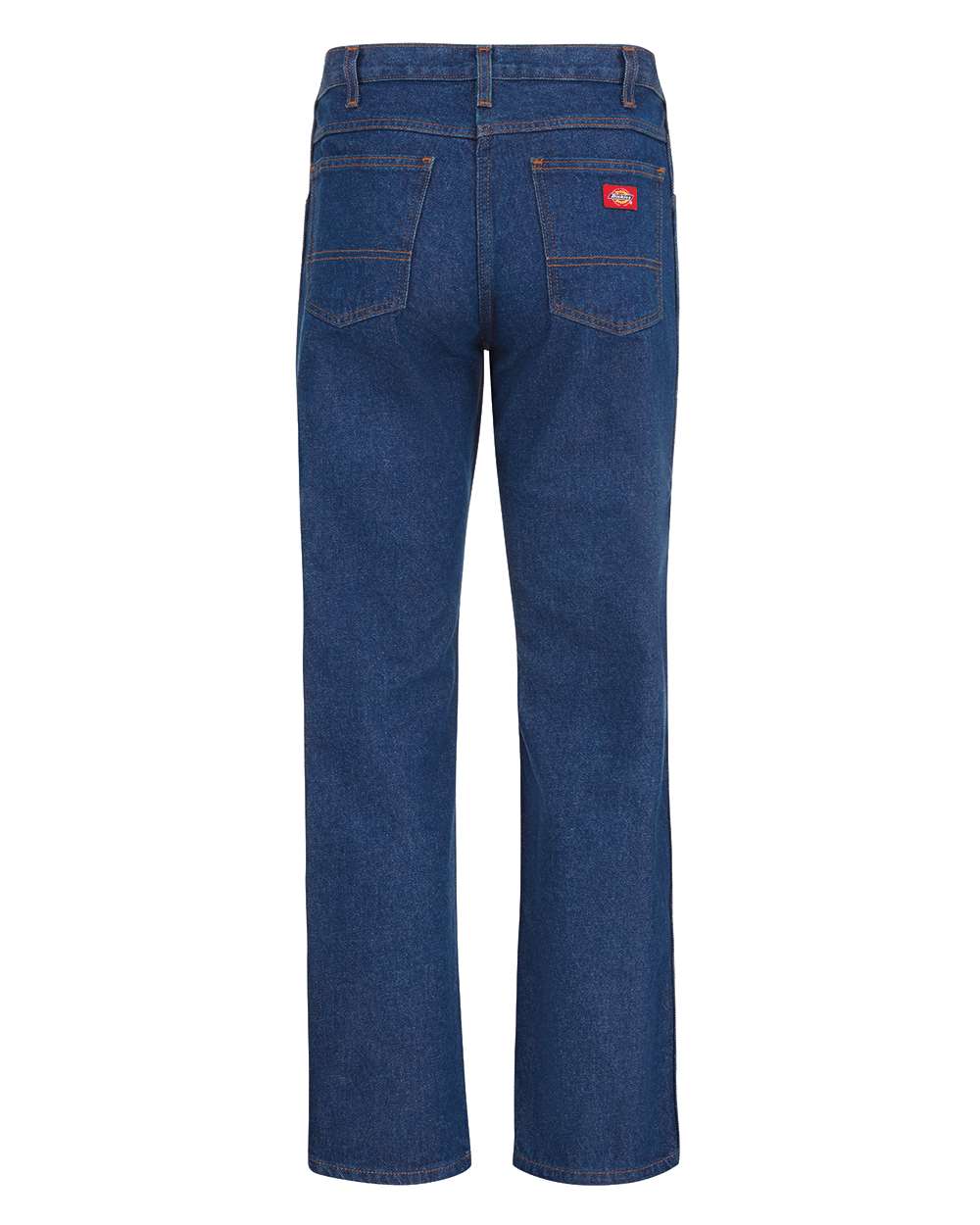 Men's Odd Sizes Industrial Jeans - C993ODD 9